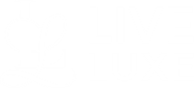 Live Luxe